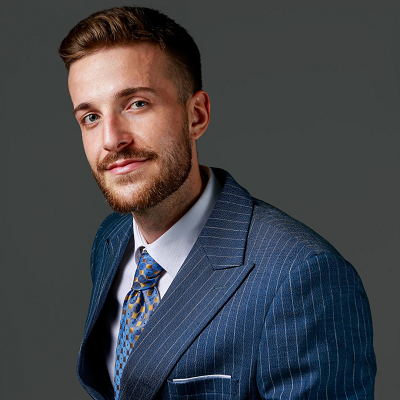 Bank Windhoek Social Media Influence Audiences Worldwide